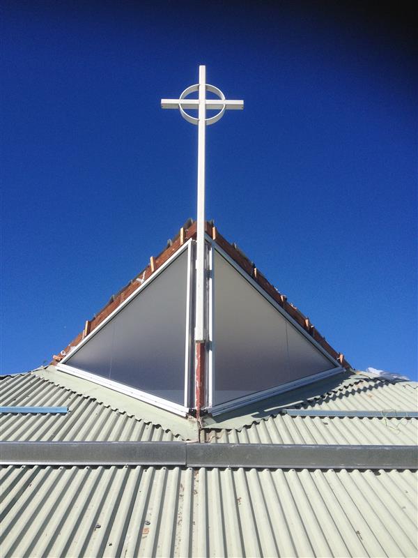 Get the bathroom mirrors replacement sevices in Brisbane at River City